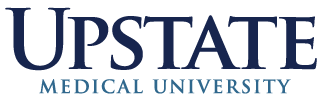 Login Logo